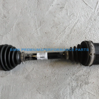 BMW PÓŁOŚ PRZEDNIA PRAWA SERIA 2, X1, X2 | F45, F46, F48, F39
