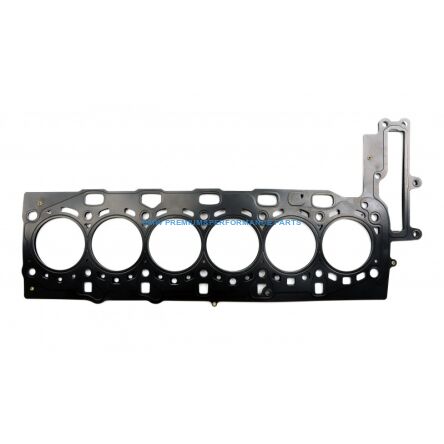 USZCZELKA GŁOWICY CYLINDRA BMW B58B30M0 / B58B30M1 COMETIC MLX CYLINDER HEAD GASKET 83X0.9MM