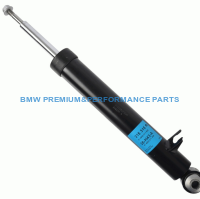 SACHS AMORTYZATOR TYŁ PRAWY BMW E70 / E71 / E72