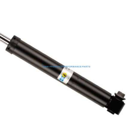 AMORTYZATORY BILSTEIN TYLNE BMW 5 E39