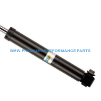 AMORTYZATORY BILSTEIN TYLNE BMW 5 E39