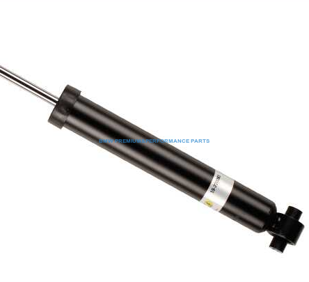 AMORTYZATORY BILSTEIN TYLNE BMW 3 F30/F80, 3 F31, 3 F34, 4 F32/F82, 4 F33/F83, 4 F36