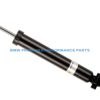AMORTYZATORY BILSTEIN TYLNE BMW 3 F30/F80, 3 F31, 3 F34, 4 F32/F82, 4 F33/F83, 4 F36