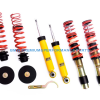 MTS ZAWIESZENIE GWINTOWANE SPORT BMW SERIA 5 / E61 TOURING