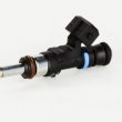 OE BMW S65 WTRYSKIWACZ - 4