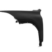 OE BMW BŁOTNIK PRZEDNI LEWY BMW SERIA 6 F06, 6 F12, 6 F13 