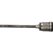 BMW PÓŁOŚ PRZEDNIA PRAWA SERIA X5, X6 | E70, F15, F85, E71, E72, F16, E86 - 2