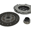 KOMPLET SPRZĘGŁA BMW M57 SERIA 3, X3 - 2