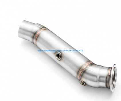 DOWNPIPE BMW SERIA 5 F07, F10, F11  N55