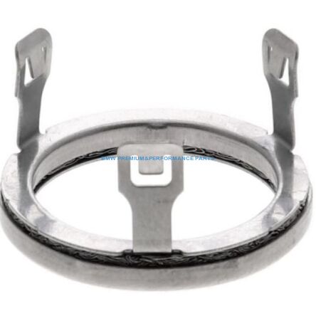 OE BMW ELEMENT ODSPRZĘGLAJĄCY WTRYSKIWACZA N43 N54  N53 N63 N74