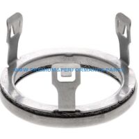 OE BMW ELEMENT ODSPRZĘGLAJĄCY WTRYSKIWACZA N43 N54  N53 N63 N74