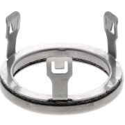 OE BMW ELEMENT ODSPRZĘGLAJĄCY WTRYSKIWACZA N43 N54  N53 N63 N74