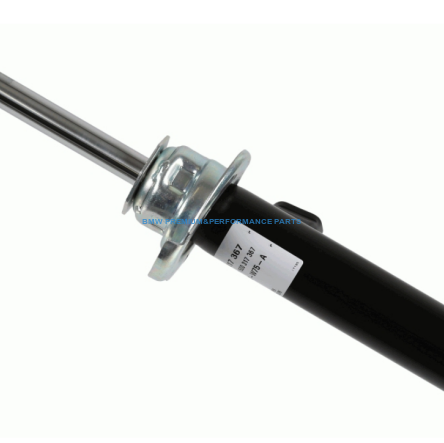 SACHS AMORTYZATOR PRZÓD PRAWY BMW E90 / E92 / E91