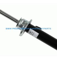 SACHS AMORTYZATOR PRZÓD PRAWY BMW E90 / E92 / E91