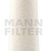 FILTR POWIETRZA MANN BMW SERIA 1, 3, 5, X3