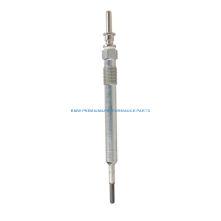 BOSCH BMW ŚWIECE ŻAROWE BMW SERIA 1, 2, 3, 4, 5, 6, 7, 8, X1, X2, X3, X4, X5, X6, X7 