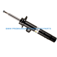 AMORTYZATORY BILSTEIN PRZÓD PRAWA I LEWA BMW 3 E90, 3 E91, 3 E92