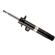 AMORTYZATORY BILSTEIN PRZÓD PRAWA I LEWA BMW 3 E90, 3 E91, 3 E92