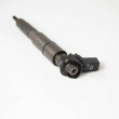 OE BMW M67N WTRYSKIWACZ - 2