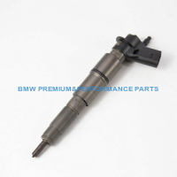 OE BMW M67N WTRYSKIWACZ