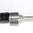 OE BMW B38C, B38B, B48C, B46D, B58D WTRYSKIWACZ - 4