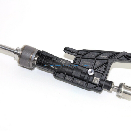 OE BMW B38C, B38B, B48C, B46D, B58D WTRYSKIWACZ