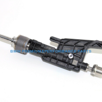 OE BMW B38C, B38B, B48C, B46D, B58D WTRYSKIWACZ