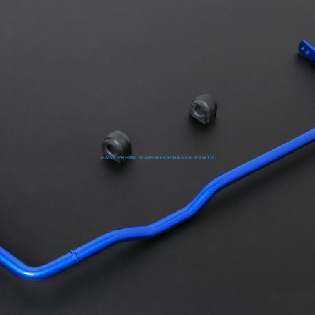 BMW F20 / F21 / F30 / F80 / F31 STABILIZATOR TYŁ HARDRACE
