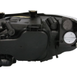 ZKW REFLEKTOR GŁÓWNY ŚWIATEŁ PRZEDNICH PRAWY BMW SERIA 3 - 2