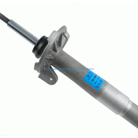SACHS AMORTYZATOR PRZÓD PRAWY BMW E65 / E66 / E67