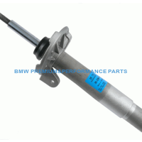 SACHS AMORTYZATOR PRZÓD PRAWY BMW E65 / E66 / E67