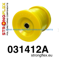 STRONGFLEX TULEJA BELKI TYLNEJ SPORT BMW SERIA 5, 7