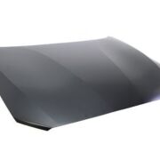 OE BMW MASKA, POKRYWA SILNIKA BMW SERIA 3 F30, 3 F31, 4 F32, 4 F33, 4 F36 