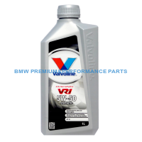 OLEJ SILNIKOWY VALVOLINE VR1 RACING 5W50 1L