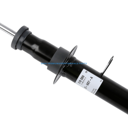 SACHS AMORTYZATOR PRZÓD LEWY BMW G30 / F90