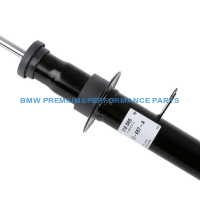 SACHS AMORTYZATOR PRZÓD LEWY BMW G30 / F90