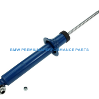 MEYLE AMORTYZATOR TYLNY BMW SERIA 5