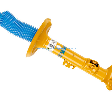 AMORTYZATORY BILSTEIN PRZÓD PRAWY I LEWY BMW E36