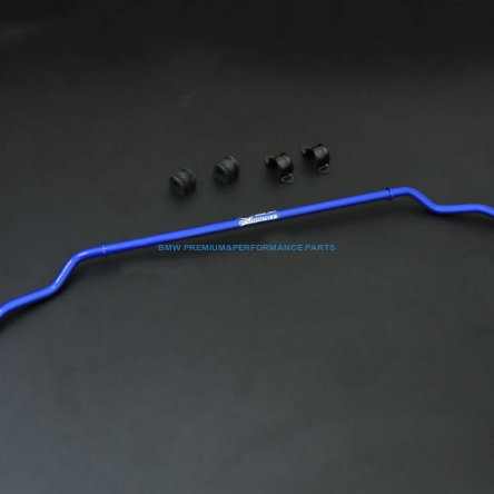 BMW E90 / E92 STABILIZATOR TYŁ HARDRACE