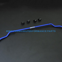 BMW E90 / E92 STABILIZATOR TYŁ HARDRACE