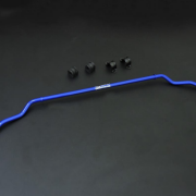 BMW E90 / E92 STABILIZATOR TYŁ HARDRACE