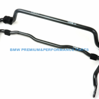 STABILIZATORY SPORTOWE H&R BMW SERII 1 CABRIO 1 (F20+F21), 2 (F23), 2 (F22)