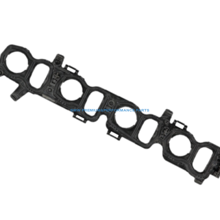 REINZ USZCZELKA KOLEKTORA SSĄCEGO BEZ KLAP N47 BMW SERIA 1 2 3 4 5 X1 X3