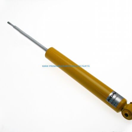 KONI SPORT AMORTYZATOR TYŁ Z4 E85, E86