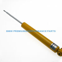 KONI SPORT AMORTYZATOR TYŁ Z4 E85, E86