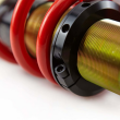 MTS ZAWIESZENIE GWINTOWANE STREET BMW SERIA 1 / F20  - 3