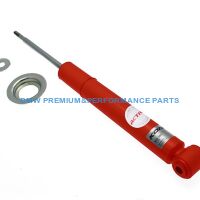 KONI SPECIAL ACTIVE AMORTYZATOR TYŁ BMW E60