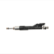 OE BMW N55, N20 WTRYSKIWACZ - 2