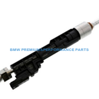 OE BMW N55, N20 WTRYSKIWACZ