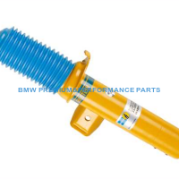 AMORTYZATOR BILSTEIN B6 PRZÓD PRAWY BMW 3 E90, 3 E91, 3 E92 XDRIVE